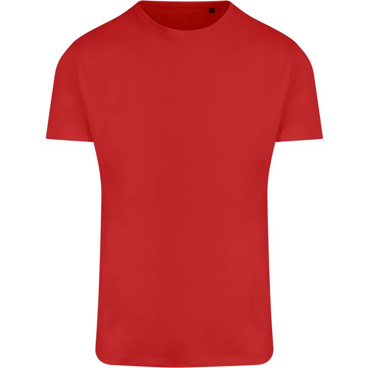 Image produit Ambaro  Recycled Sports T