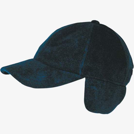 Polartherm Cap - casquette polaire