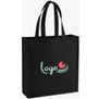 Sac fourre-tout en toile