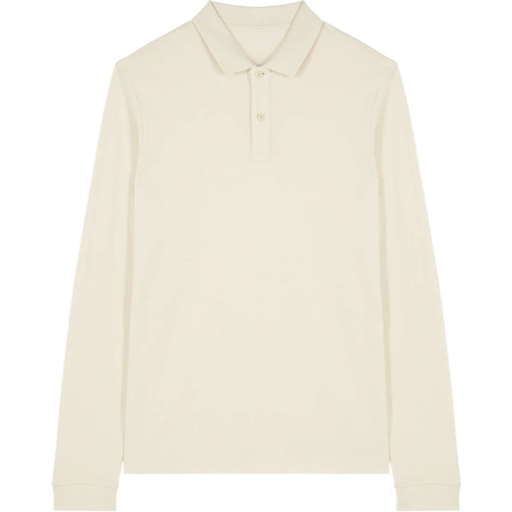 Image produit Prepster 2.0 Long Sleeve