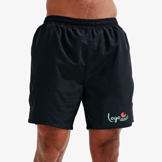 Short pour homme Tridri®