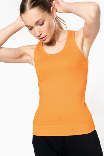 Image produit Débardeur Femme ANGELINA KARIBAN