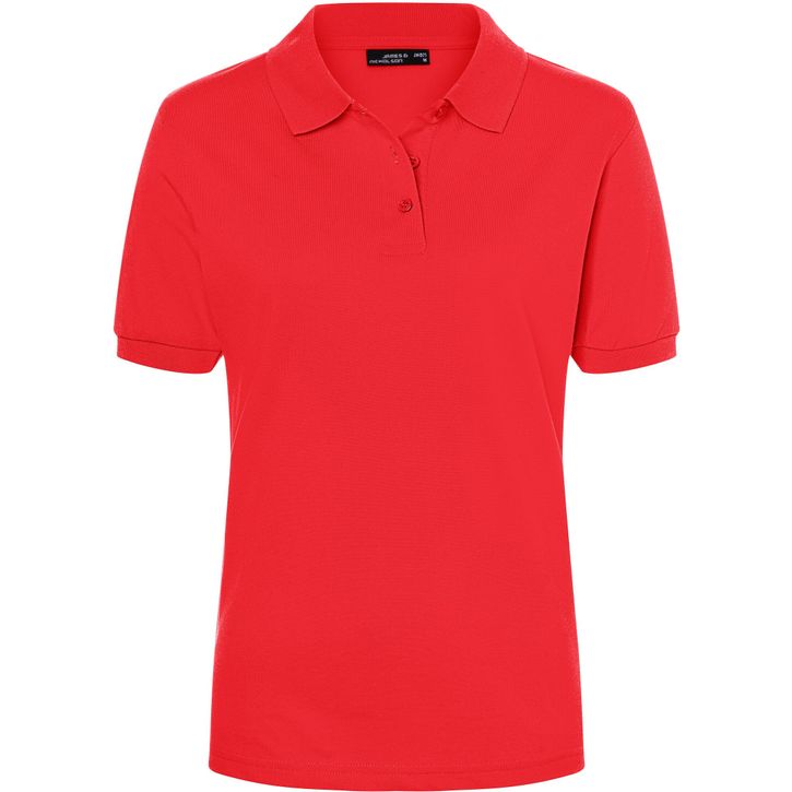 Image produit Classic Polo Ladies