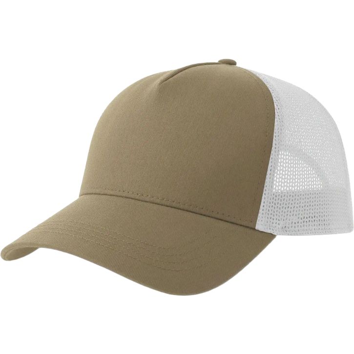 Image produit RAPPER COTTON-S