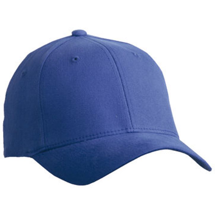 Image produit Original Flexfit® Cap