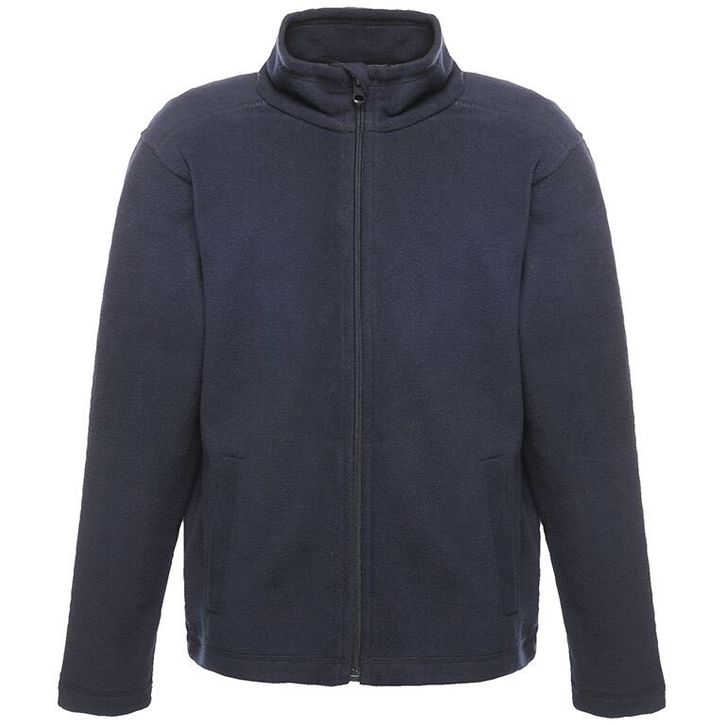 Image produit Kids Brigade II