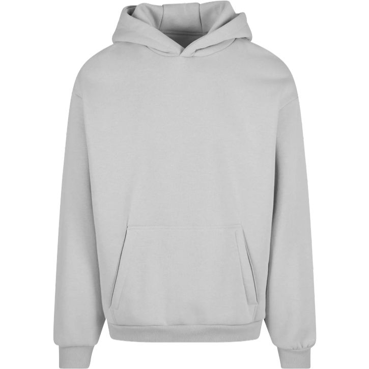 Image produit Oversized hoody