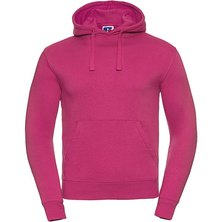 Image produit Authentic Sweat capuche homme