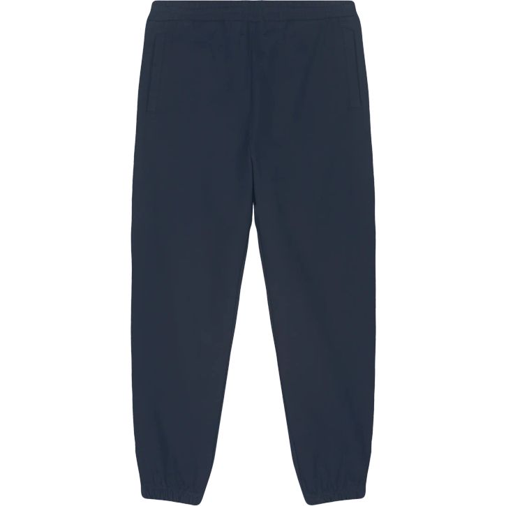 Image produit Jammer Dry