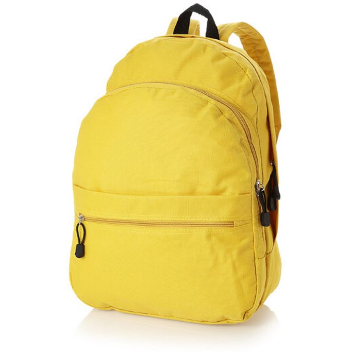 Trend Backpack