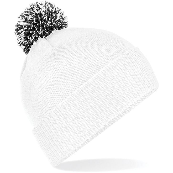 Image produit Bonnet Snowstar®