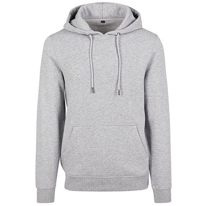 Image produit Premium Hoody