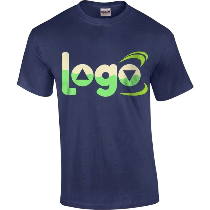 Image produit T-Shirt Ultra Cotton