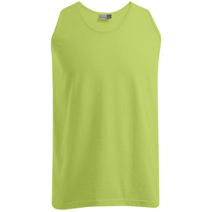 Image produit Men'S Athletic-T