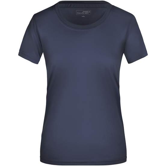 Ladies Active-T