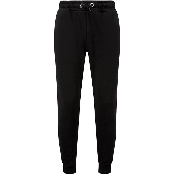 Image produit Jogger ajusté Tridri®