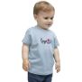 Crew Neck T-Shirt