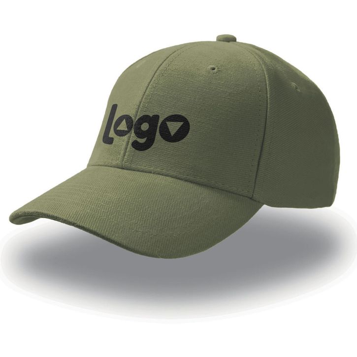 Image produit Pilot