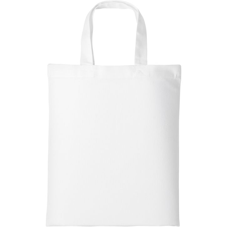 Image produit Mini sac