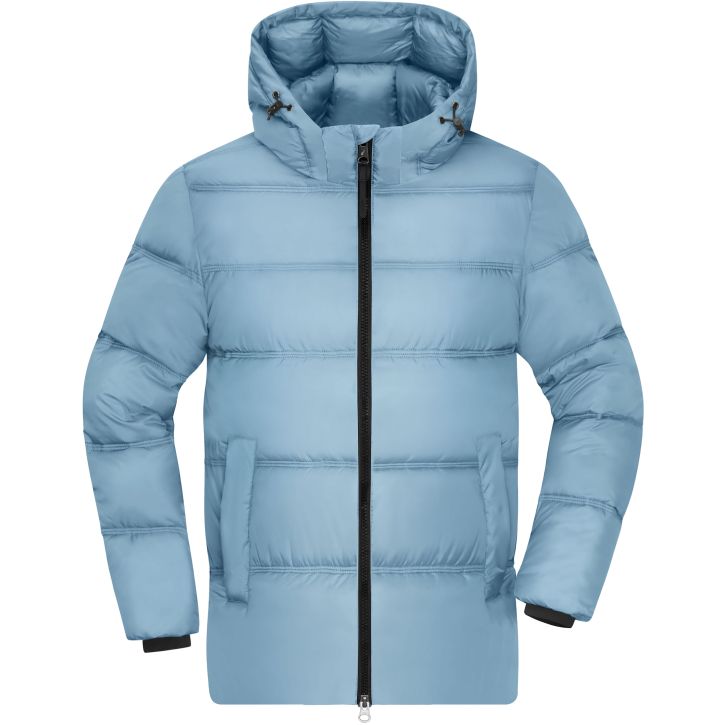 Image produit Men's Winter Jacket