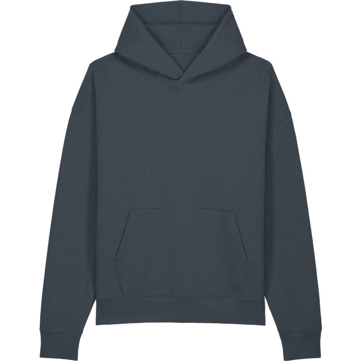 Image produit Chaser