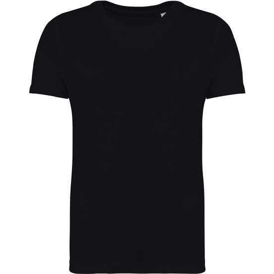 T-shirt enfant - 155g