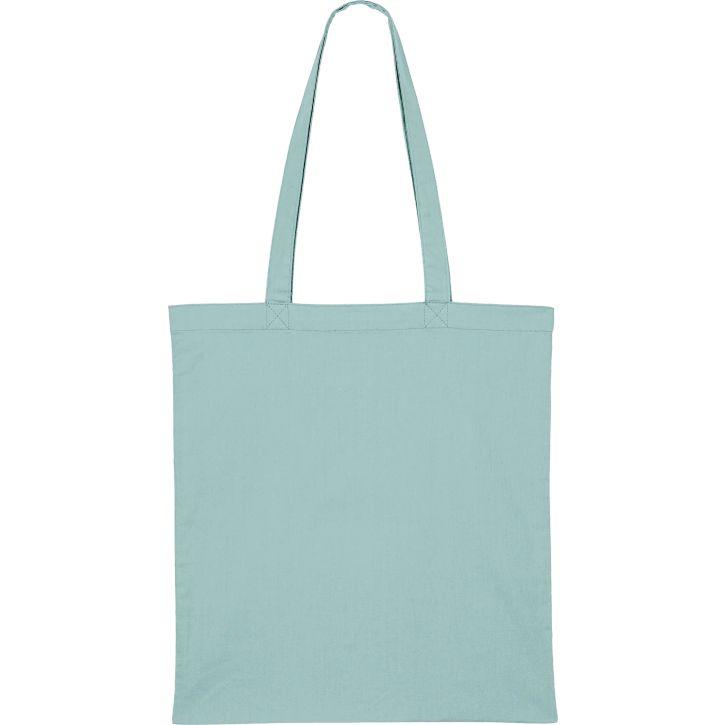 Image produit Light Tote Bag