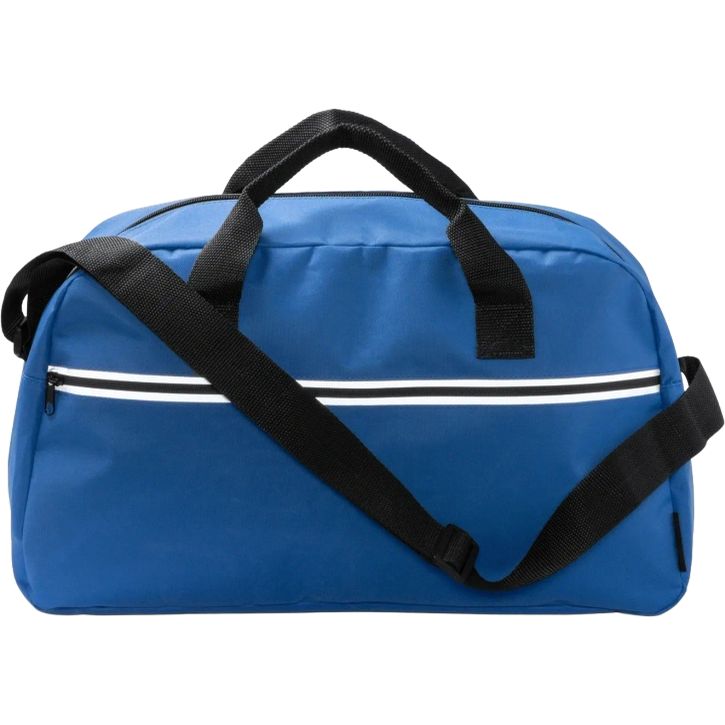 Image produit WILKINS