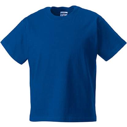 Image produit Kiddy T-shirt