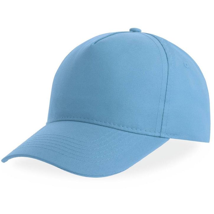 Image produit Casquette baseball 5 pans RECY FIVE