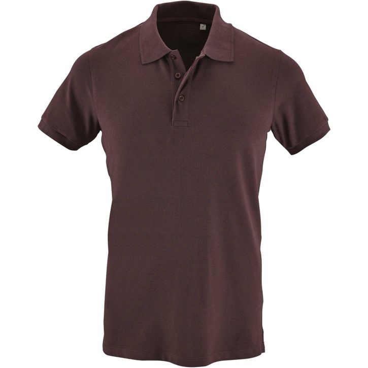 Image produit Phoenix Men