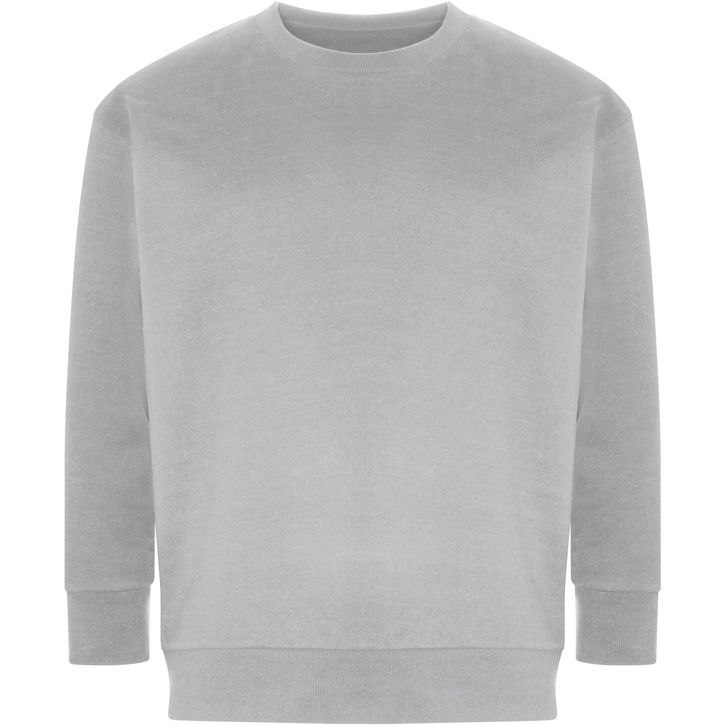 Image produit Crater Recycled Sweatshirt
