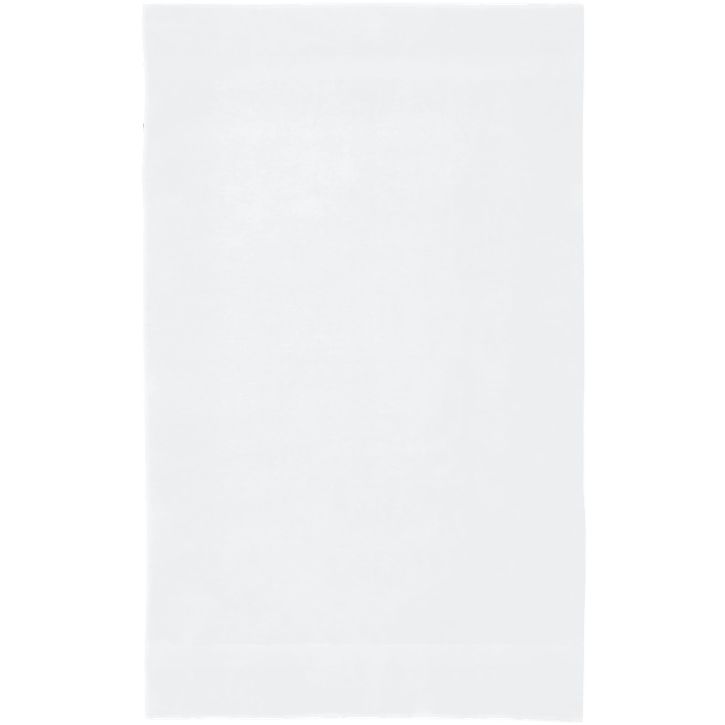 Image produit Serviette Evelyn en coton 100 x 180 cm