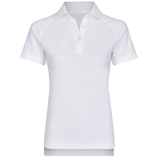 my mate - Ladies´ Polo