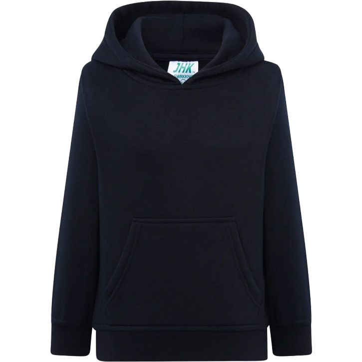 Image produit Kid kangaroo sweatshirt