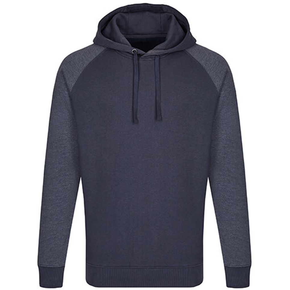 my mate - Men´s No Pocket Hoody