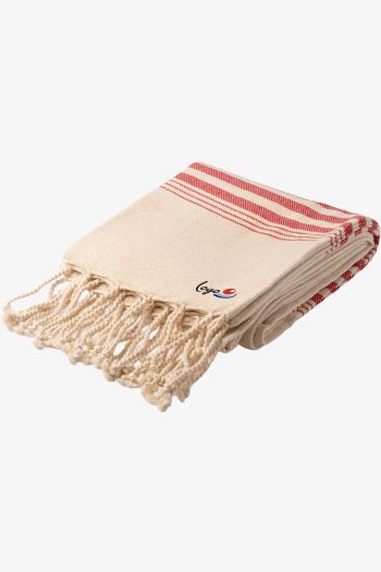 Image produit WITNEY