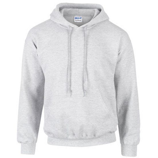 Gildan® DryBlend® Adult hooded sweatshirt