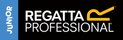 Regatta Junior