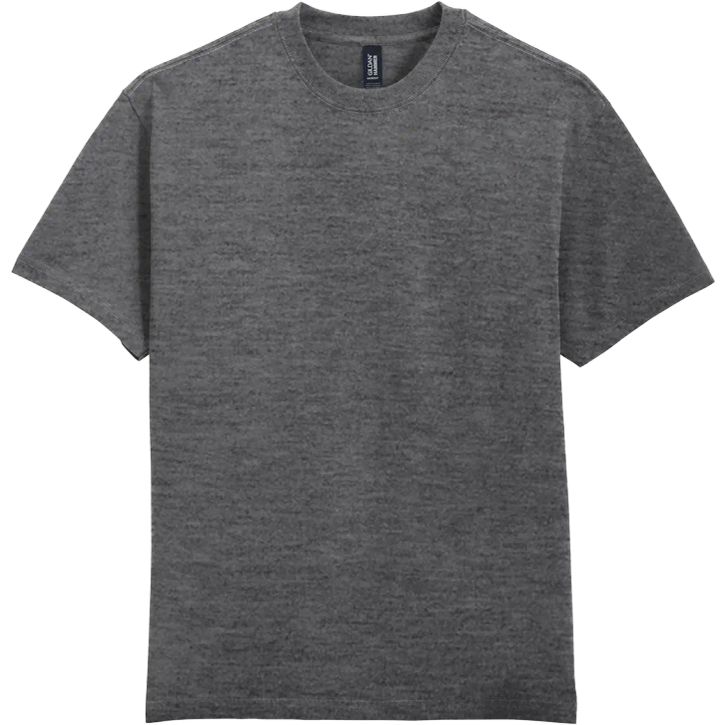 Image produit Hammer Maxweight Adult T-Shirt