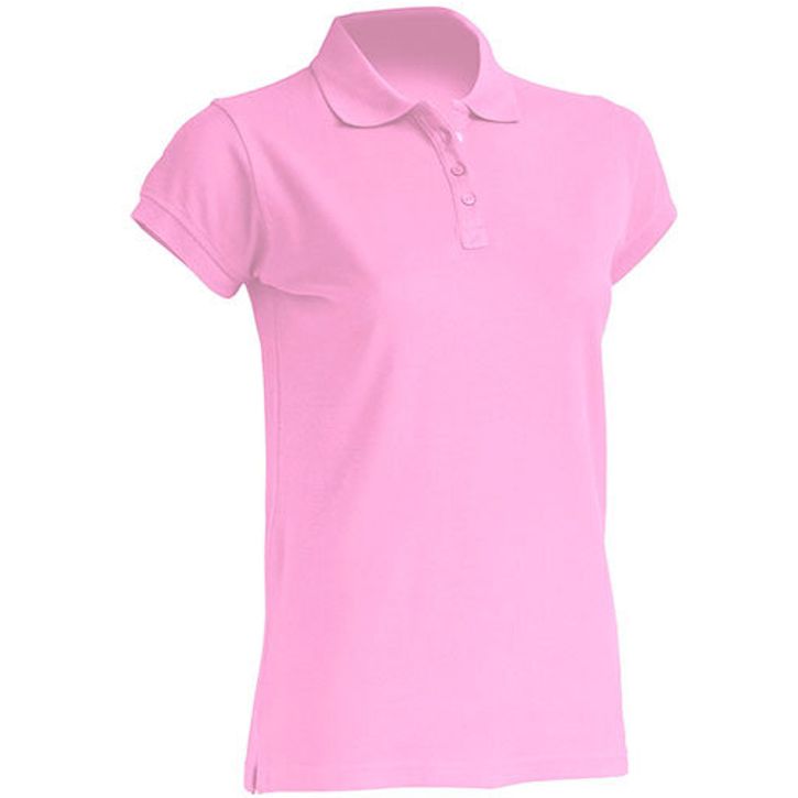 Image produit Lady Regular Polo