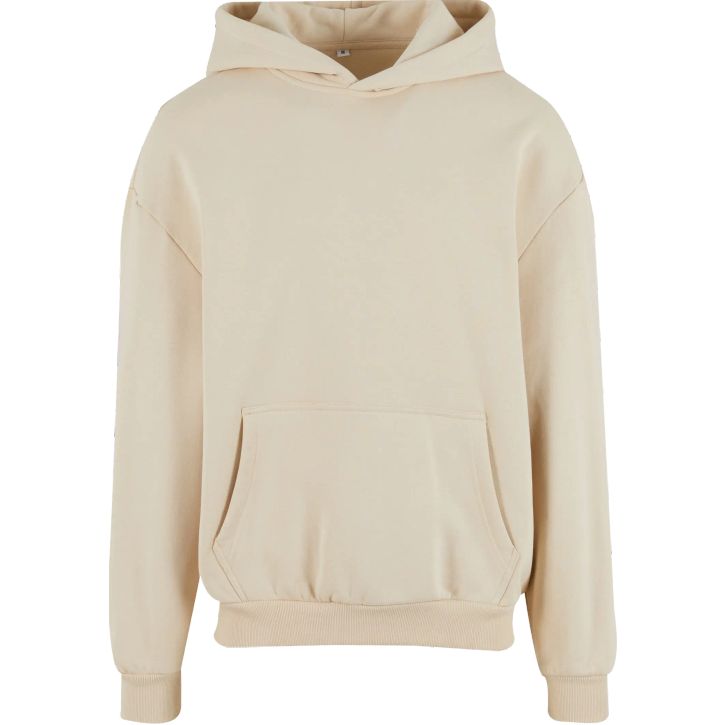 Image produit Ultra Heavy Oversized Hoody