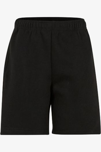 Kids Basic Sweatshorts
