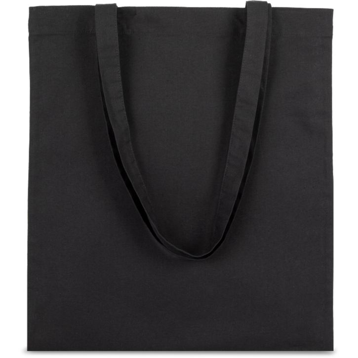 Image produit Tote bag K-loop Organic