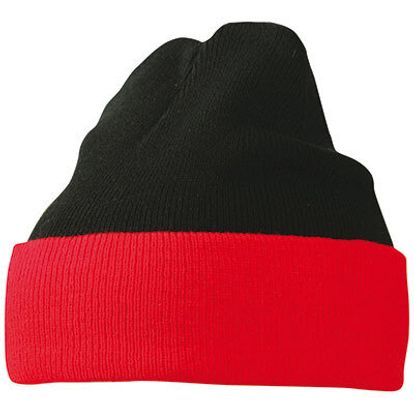 Image produit Knitted Cap