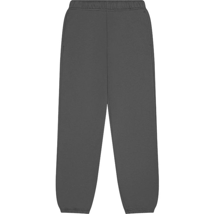 Image produit Unisex 10 oz heavyweight sweatpant