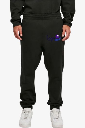 Image produit Men´s Ultra Heavy Sweatpants