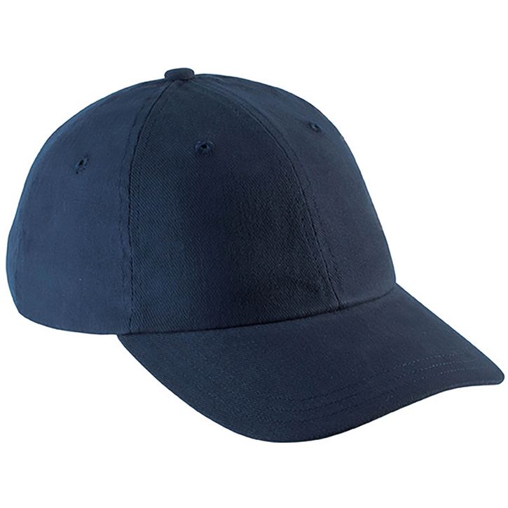 Image produit Dad cap - 6 panneaux