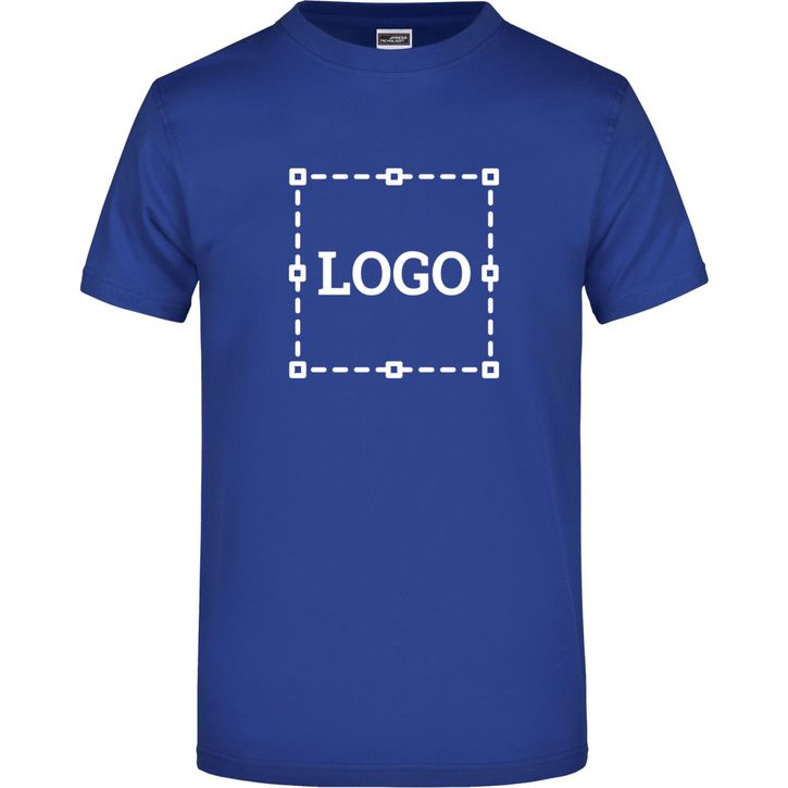 Image produit Round-T Heavy
