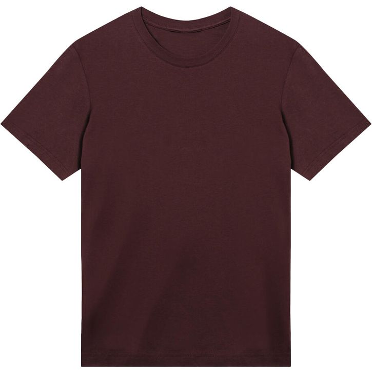Image produit Mens Regular Tee